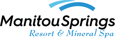 ManitouSprings Gift Store