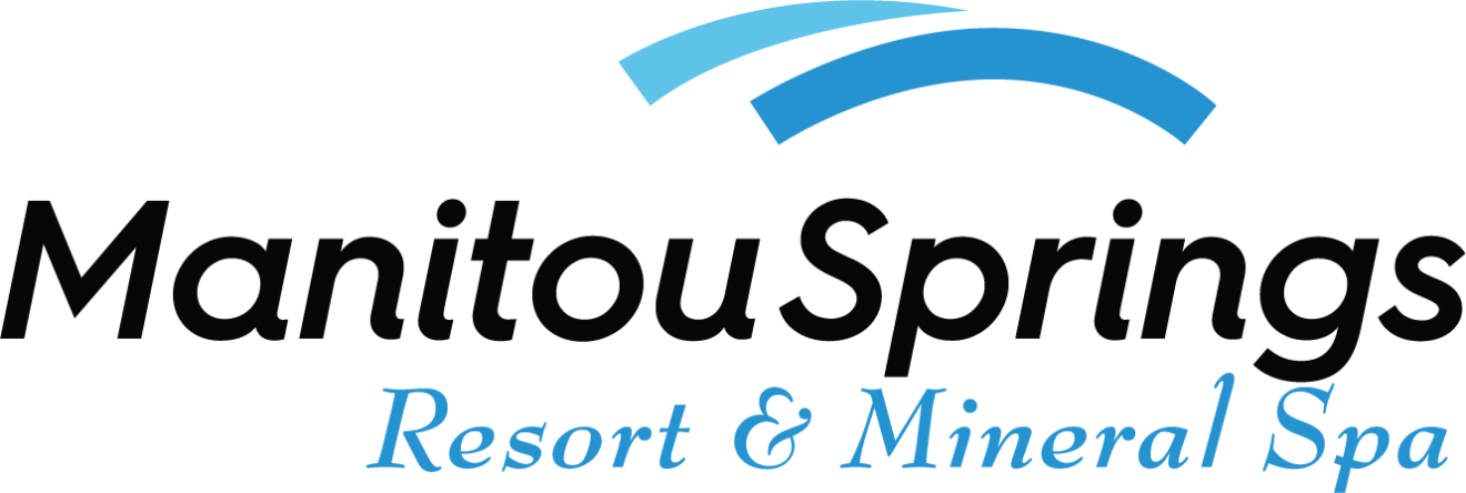 Specials Packages ManitouSpring specials-packages-manitouspring